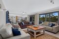 Property photo of 30 Fairscene Crescent Avoca Beach NSW 2251