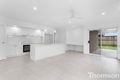 Property photo of 12 Langford Street Banya QLD 4551