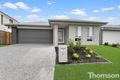 Property photo of 12 Langford Street Banya QLD 4551