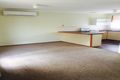 Property photo of 2/19 Wallace Street Newnham TAS 7248