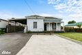 Property photo of 58 Tarraville Road Port Albert VIC 3971