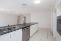 Property photo of 11 Binkar Boulevard Robina QLD 4226