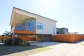 Property photo of 32 Back Beach Road Sunset Strip VIC 3922