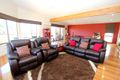Property photo of 32 Back Beach Road Sunset Strip VIC 3922