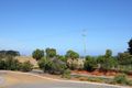 Property photo of 32 Back Beach Road Sunset Strip VIC 3922