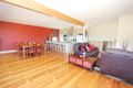 Property photo of 32 Back Beach Road Sunset Strip VIC 3922