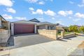 Property photo of 252 Benenden Avenue Butler WA 6036