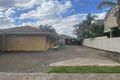 Property photo of 2/16 Military Road West Beach SA 5024