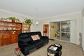 Property photo of 50 Cassowary Crescent Coodanup WA 6210