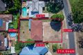 Property photo of 7 Omaru Crescent Bradbury NSW 2560
