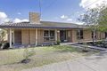 Property photo of 36 Gloucester Street Grovedale VIC 3216