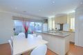 Property photo of 3 Trezise Lane Mount Clear VIC 3350