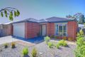 Property photo of 3 Trezise Lane Mount Clear VIC 3350