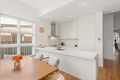 Property photo of 37 Park Parade Bondi NSW 2026