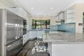 Property photo of 27 Congewoi Road Mosman NSW 2088