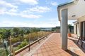 Property photo of 27 Congewoi Road Mosman NSW 2088