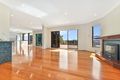Property photo of 27 Congewoi Road Mosman NSW 2088