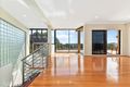 Property photo of 27 Congewoi Road Mosman NSW 2088