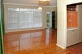 Property photo of 2 Coolabah Crescent Forestville NSW 2087