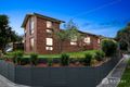 Property photo of 321 Stud Road Dandenong North VIC 3175