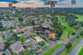 Property photo of 321 Stud Road Dandenong North VIC 3175