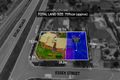 Property photo of 321 Stud Road Dandenong North VIC 3175