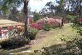 Property photo of 7 Bowers Road Hatton Vale QLD 4341
