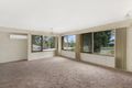 Property photo of 7 Omaru Crescent Bradbury NSW 2560