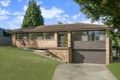 Property photo of 7 Omaru Crescent Bradbury NSW 2560