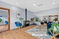 Property photo of 146 Mead Street Peterhead SA 5016