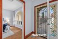 Property photo of 146 Mead Street Peterhead SA 5016