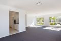 Property photo of 11 Binkar Boulevard Robina QLD 4226