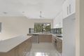 Property photo of 5/8 Belle Place Millner NT 0810