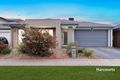 Property photo of 6 Crotona Way Point Cook VIC 3030