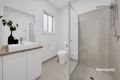 Property photo of 6 Crotona Way Point Cook VIC 3030