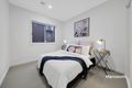 Property photo of 6 Crotona Way Point Cook VIC 3030