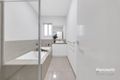 Property photo of 6 Crotona Way Point Cook VIC 3030