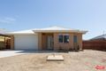 Property photo of 8 Obrien Circuit North Wonthaggi VIC 3995