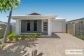 Property photo of 11 Mainwaring Way Oonoonba QLD 4811
