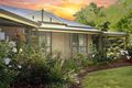 Property photo of 23 Kilkerrin Drive Moama NSW 2731