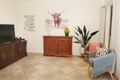 Property photo of 23 Kilkerrin Drive Moama NSW 2731