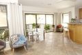 Property photo of 23 Kilkerrin Drive Moama NSW 2731