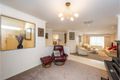 Property photo of 381 Vines Avenue The Vines WA 6069
