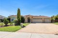 Property photo of 381 Vines Avenue The Vines WA 6069