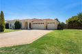 Property photo of 381 Vines Avenue The Vines WA 6069