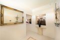 Property photo of 381 Vines Avenue The Vines WA 6069