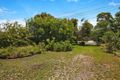 Property photo of 132 Paton Street Woy Woy NSW 2256