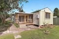 Property photo of 132 Paton Street Woy Woy NSW 2256