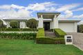 Property photo of 8 Pacha Close Coomera QLD 4209