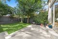 Property photo of 37 Park Parade Bondi NSW 2026